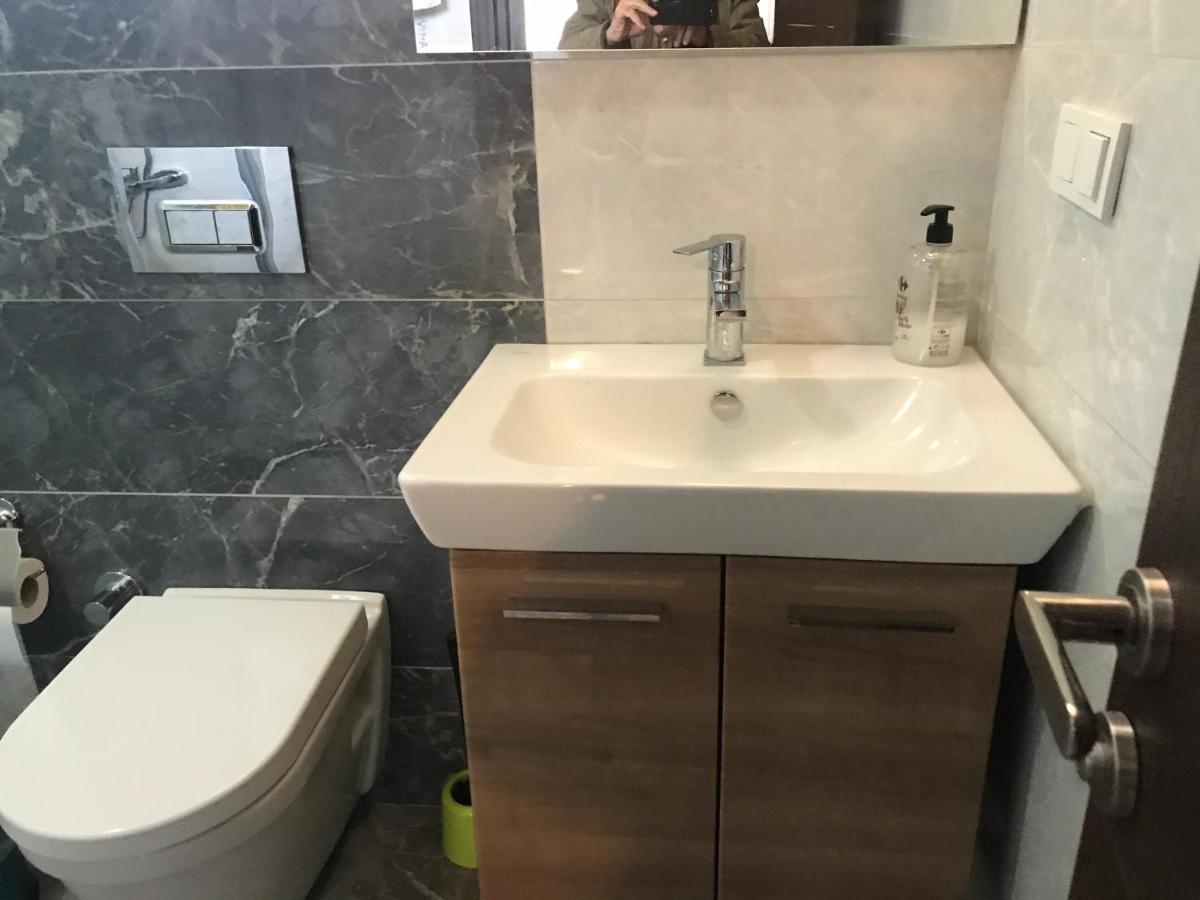 Golden Lake Aparts Apart otel Köyceğiz Dış mekan fotoğraf