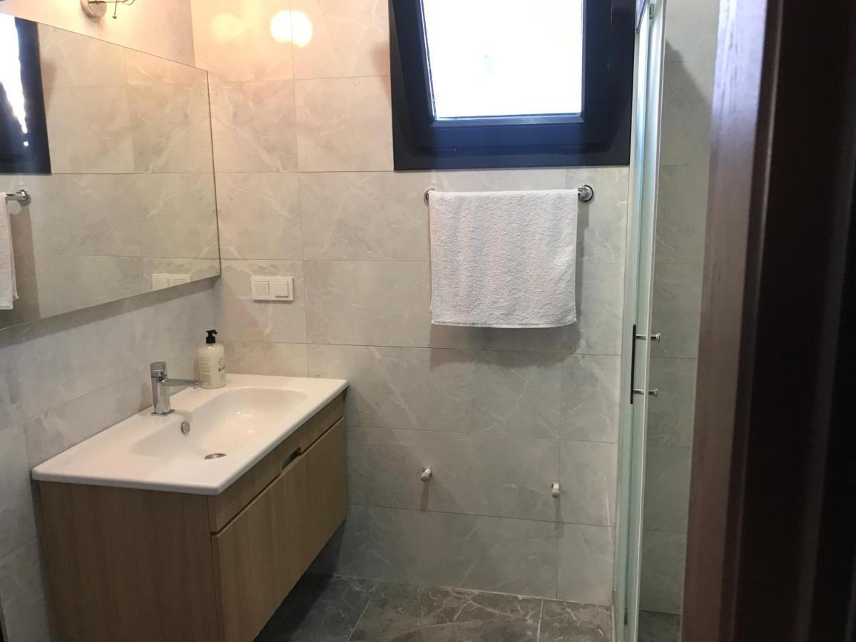 Golden Lake Aparts Apart otel Köyceğiz Dış mekan fotoğraf